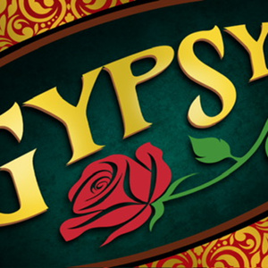 Second Street Players to Hold Auditions For GYPSY This Spring Photo