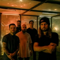 Fit For A King Joins August Burns Red on Leveler 10 Year Anniversary Tour Photo