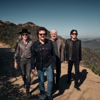Doobie Brothers Will Perform Two Shows at MPAC in July Video