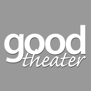 Good Theater and Stevens Square at Baxter Woods Launch New Partnership Photo