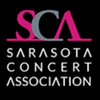 Sarasota Concert Association Announces Three Concert Mini Series On Sale Today Photo