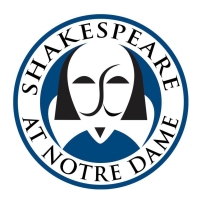 Notre Dame Shakespeare Festival to Return This Summer Photo