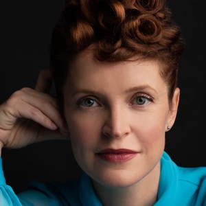 Grace McLean Completes the Cast of COLD WAR CHOIR PRACTICE Photo