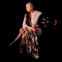 Chicago Dance History Project's Interview Marathon Kicks Off Fifth Anniversary…