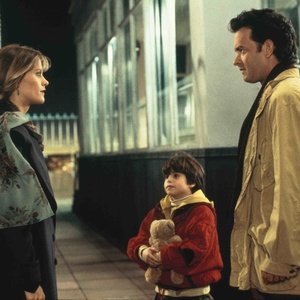 SLEEPLESS IN SEATTLE Will Be Presented in Concert at London's Royal Festival Hall Photo