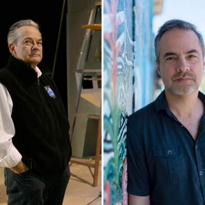 EAGLECON 2025 To Honor Alex Rivera, Herman Zimmerman, And The Organization Of Transfo Interview