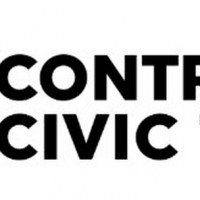 Contra Costa Civic Theatre Postpones its 2020-21 Season