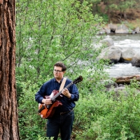 John Storie of THE MILDRED SNITZER ORCHESTRA Shares The Journey to His New Album POND Interview