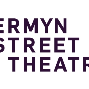 Jermyn Street Theatre Announces Casting OUTLYING ISLANDS Photo