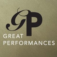 New PBS GREAT PERFORMANCES Documentary Goes Backstage Broadway's Comeback Photo