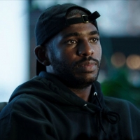 HBO Sports Presents THE DAY SPORTS STOOD STILL