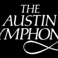 A Member of the Austin Symphony Orchestra Has Been Fired Over Racist Comments Photo