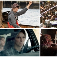2021 Sundance Film Festival Awards Announced