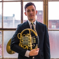 Behind the Curtain: How the Broadway Shutdown is Impacting the People Who Run the Sho Interview