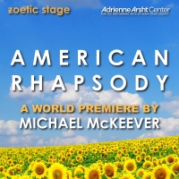 The Adrienne Arsht Center for the Performing Arts Announces 2022-2023 Season…