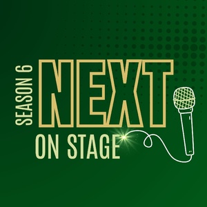 Watch: Next On Stage's High School & College Top 5 Revealed Photo