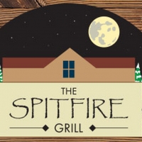THE SPITFIRE GRILL to be Presented by Artisan Center Theater Photo