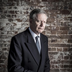 THE GOSPEL ACCORDING TO PAUL to Return to Arts Centre Melbourne