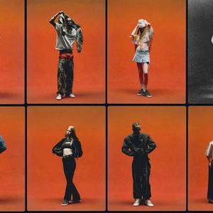 PACSUN to Launch L/AB C/O OFF-WHITE™ With Exclusive SoHo Event Photo