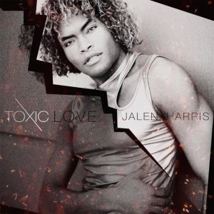 Broadway & Former American Idol Talent Jalen Harris To Release New Single