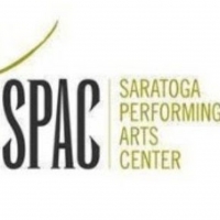NYCB ON AND OFF STAGE to be Presented at Saratoga Performing Arts Center Video
