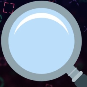 BroadwayWorld Launches New Daily Word Search Game