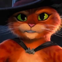 PUSS IN BOOTS: THE LAST WISH to Stream on Peacock Next Week