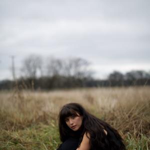 Bonner Black to Release LITTLE BIRD IN A BIG SKY EP, Announce THE FLYWAY TOUR Photo