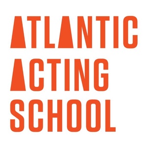 Atlantic Acting School Takes Over Our Instagram Today