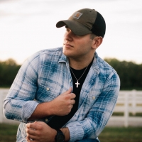 Rising Country Artist Holdyn Barder Releases Debut Single 'Like You Do' Video
