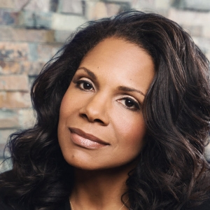 92NY to Present AUDRA McDONALD: MUSINGS THROUGH MUSIC WITH ANDY EINHORN Photo