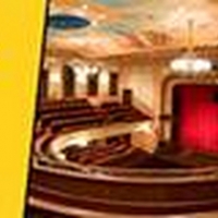 Strong Sales Lead To Added Shows Of Winter In Wilmington Light Show