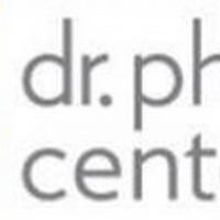 Dr. Phillips Center for the Arts Has Announced Postponement of Upcoming Performances