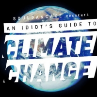 Rainn Wilson Launches New Climate Change Docu-Series Featuring Greta Thunberg Video