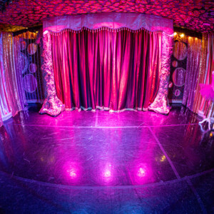 Hidden Jewel Box Theater Reveals Fall 2026 Season Photo