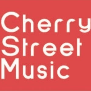 Cherry Street Music Brings NUEVO TANGO to the Allen Center Photo