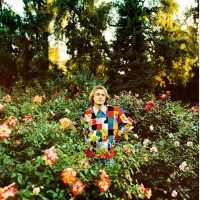 DAYGLOW Shares New Single 'Woah Man'