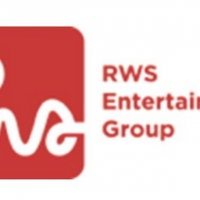 RWS Entertainment Group Tapped By Iberostar Hotels & Resorts to Expand Award-Winning 