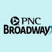 Broadway in Pittsburgh Revamps 2020-21 Season; Cuts THE CHER SHOW, MOCKINGBIRD, and A Video