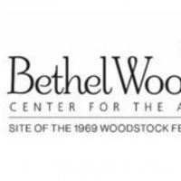 Bethel Woods Center for the Arts Announces GROWING HOPE Photo