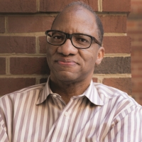 Drexel Will Host BLACK FILMMAKING IN HOLLYWOOD: AN EVENING WITH WIL HAYGOOD Next Week Photo