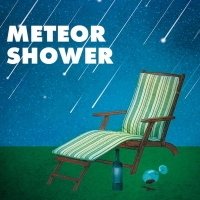 Steve Martin's METEOR SHOWER Comes to Tampa in September