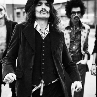 The Darkness Release New Single ROCK AND ROLL DESERVES TO DIE Photo
