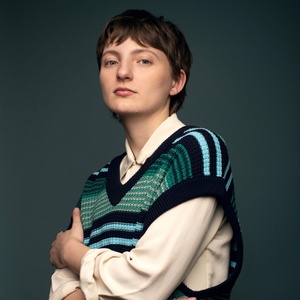 Ari Notartomaso Will Lead Ivo Van Hove’s REBEL REBEL in Germany, Featuring Music of Photo