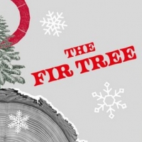 THE FIR TREE Comes to Shakespeare's Globe This Holiday Season Photo