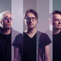 Porcupine Tree Announce First Tour in 12 Years Ahead of New Album