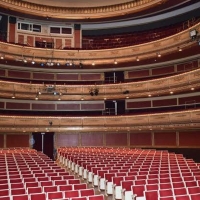 El Teatro de la Zarzuela termina el año con un estupendo balance Photo