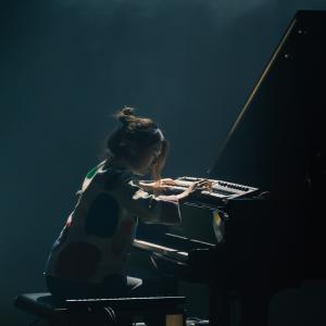 Melbourne International Jazz Festival Sets Oct 16-25, 2026 Lineup Photo