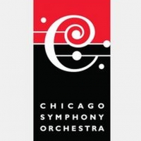 Chicago Symphony Orchestra Takes Pay Cuts Due to the Health Crisis Video