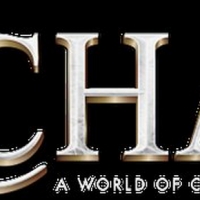 ENCHANT CHRISTMAS Night Of Giving, Military Night And Other Special Events Announced